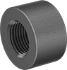Pipe Fittings