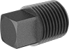 testString