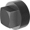 testString