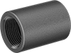 Pipe and Fittings