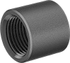 Pipe Fittings