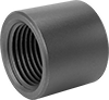 Pipe Fittings