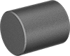High-Pressure Iron and Steel Threaded Pipe Fittings