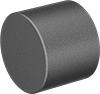 High-Pressure Iron and Steel Threaded Pipe Fittings