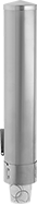 Image of ProductInUse. Front orientation. Cup Dispensers. Cup Dispensers, Style A.