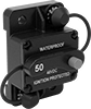 Circuit Breakers