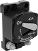 Circuit Breakers
