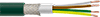 Control Cable