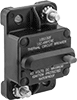 Harsh-Environment Circuit Breakers