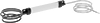 Enclosure Lights
