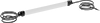 Enclosure Lights