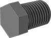 testString