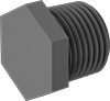 testString