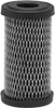 Filter Cartridges