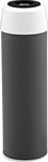 Image of Product. Style E. Front orientation. Filter Cartridges. Filter Cartridges for Reducing Odor and Chlorine in Water, Solid, Style E.