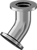 testString