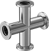 testString