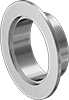 testString