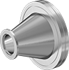 testString