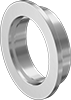 testString