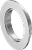 testString