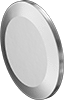 testString