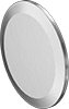 testString