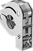 testString