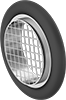 Tube Fitting Rings