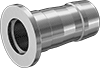 Tube Fittings