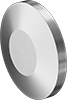 testString