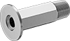 testString
