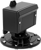 Differential Pressure Switches