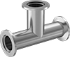Tube Fittings