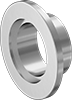 testString