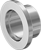 testString