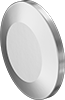testString