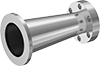 Tube Fittings