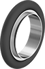 Tube Fitting Rings