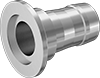Tube Fittings