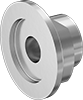 Tube Straights