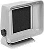 Air Purifiers