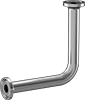 testString