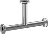 testString