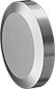 testString