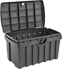 Plastic Chests