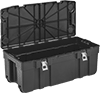 Chests
