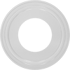 Tube Fitting Gaskets
