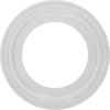 Tube Fitting Gaskets