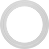 Tube Fitting Gaskets